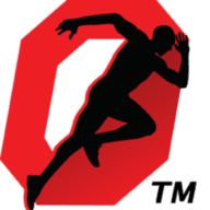 Outright Fitness & Performance · Austin logo
